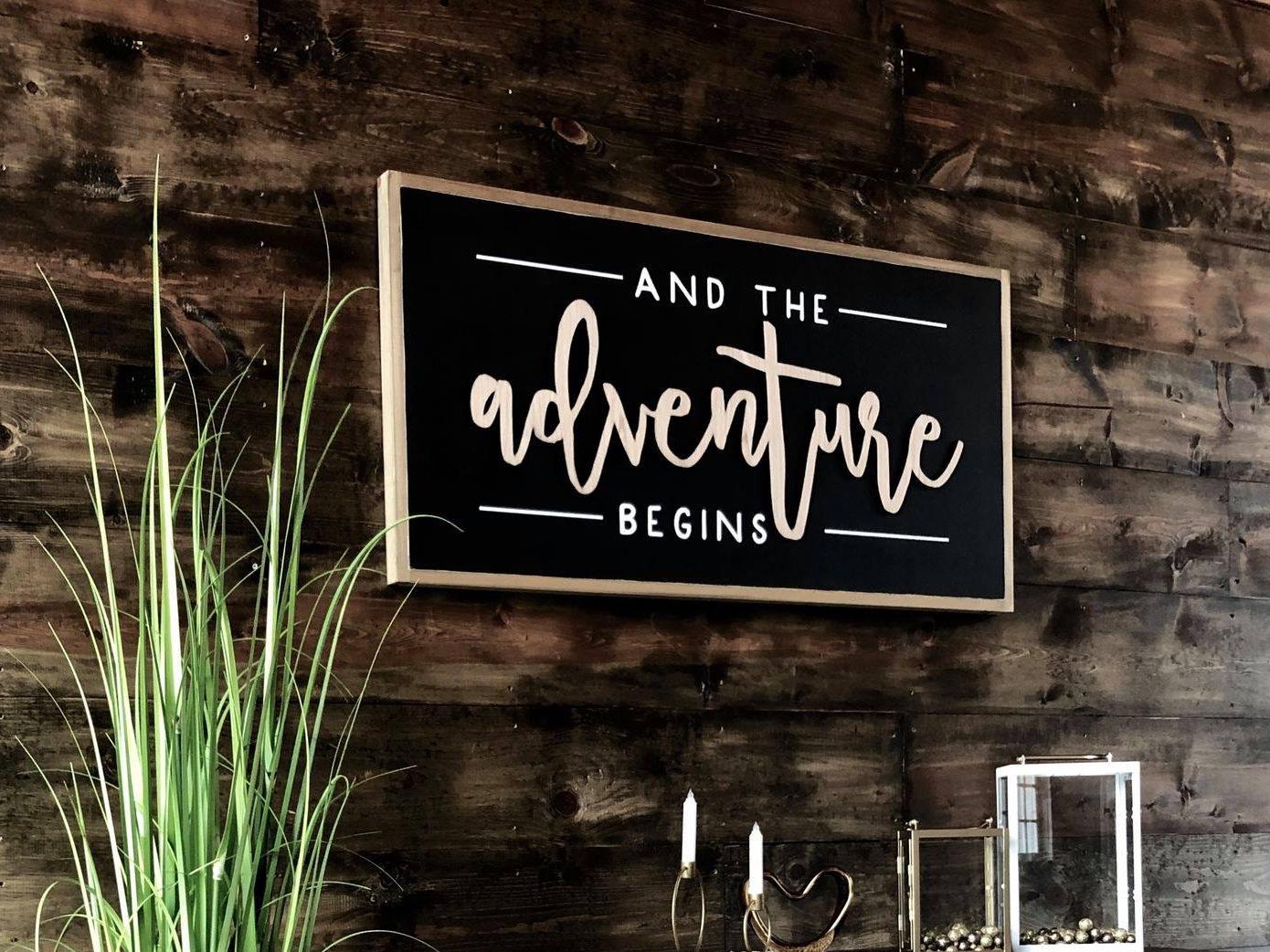 The Wedding Website of Anna D’Amelio and Brian Jarosz