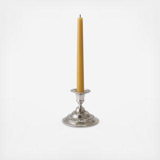 Martas Candlestick