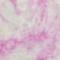 Pink Tie-dye