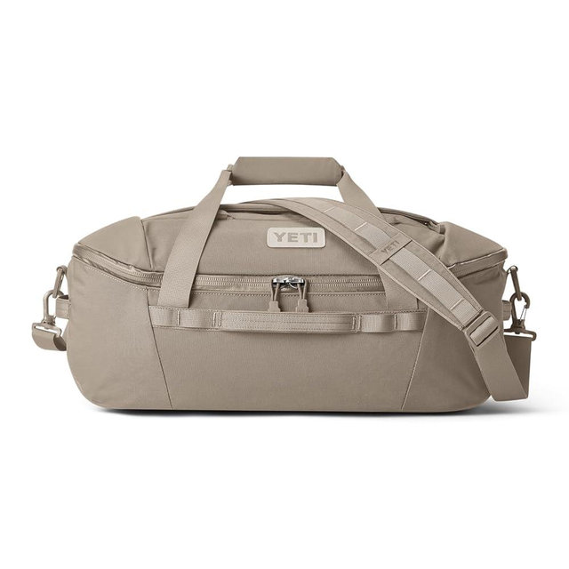 YETI Crossroads Duffel Bag