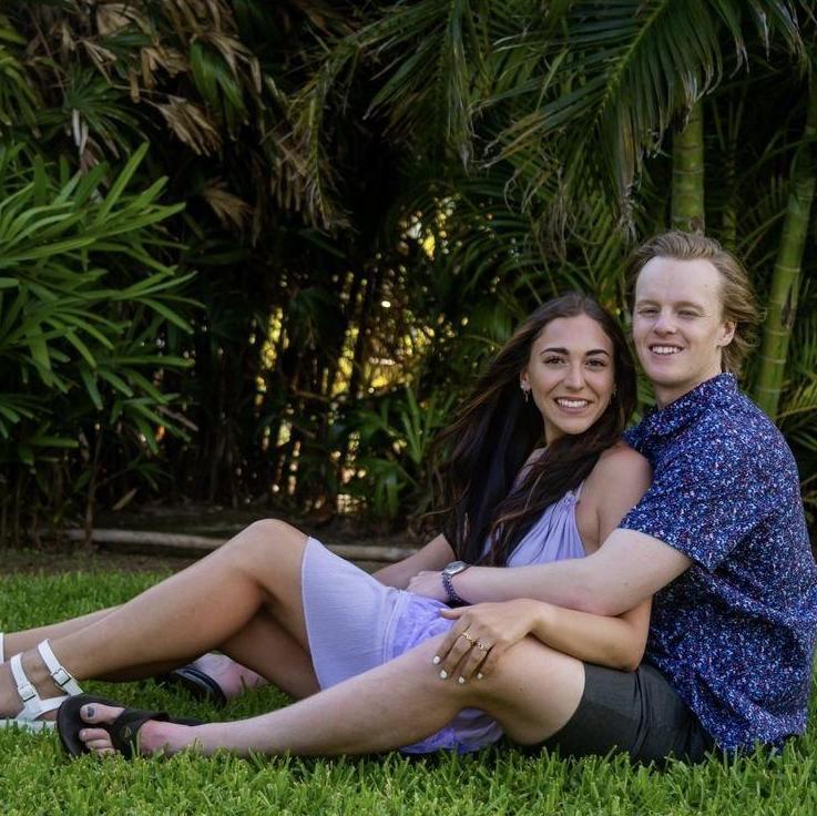Family vacation in Cancun