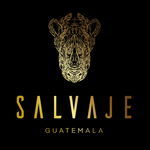 Salvaje Guatemala