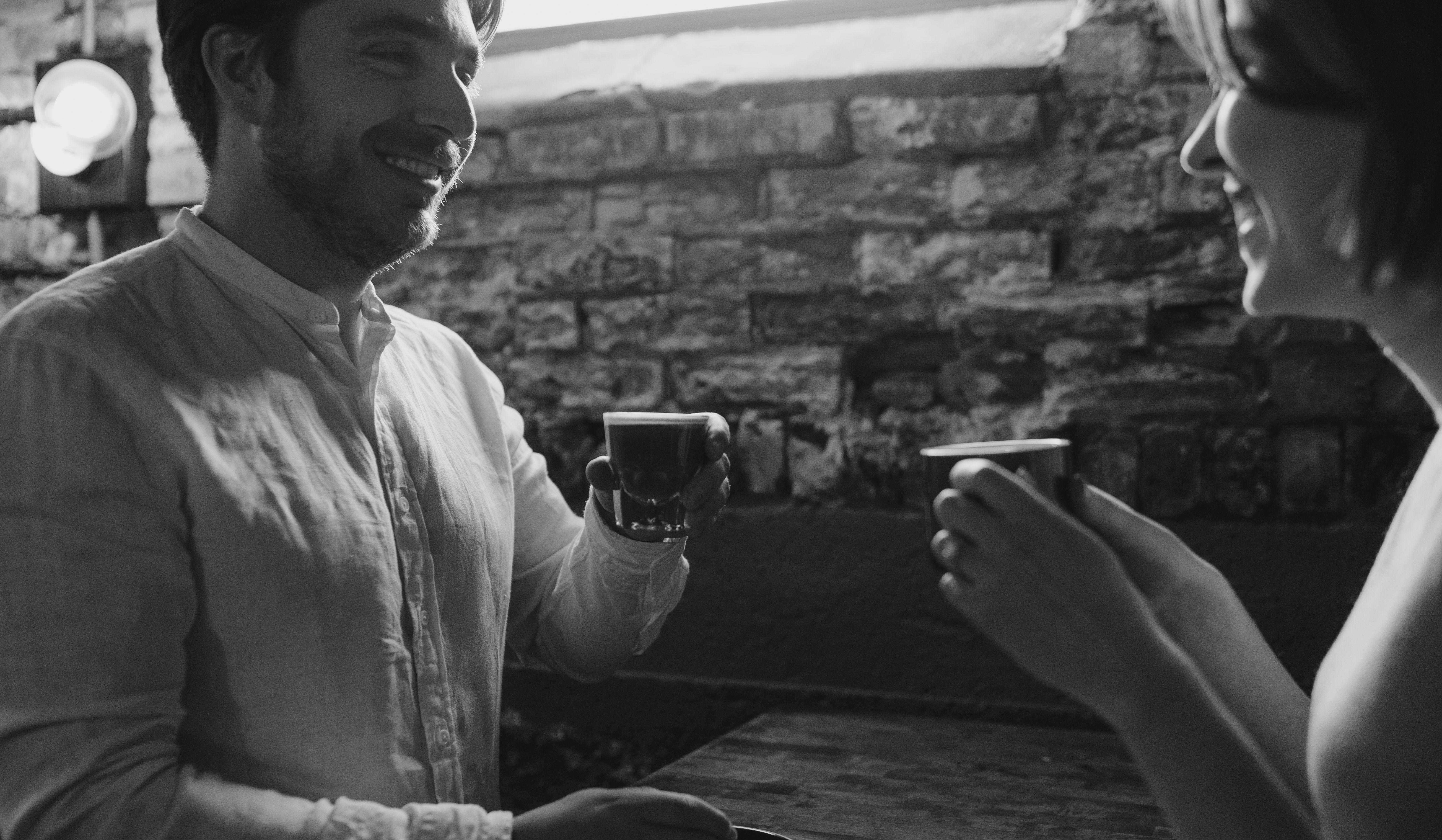 Hero Slideshow Image 2