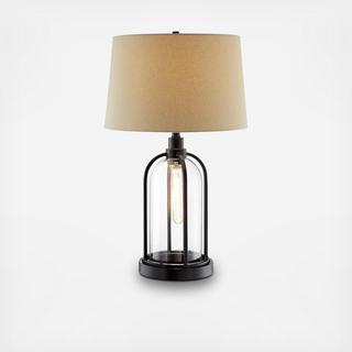 Anton Table Lamp