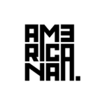 Tacos Americana