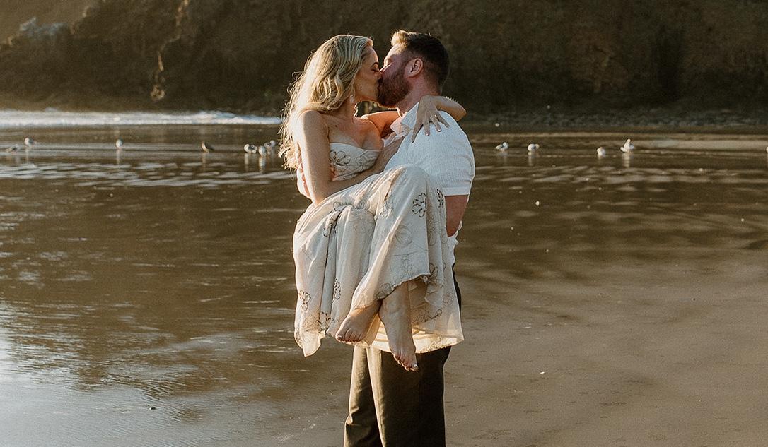 Hero Slideshow Image 0