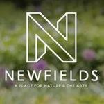 Newfields