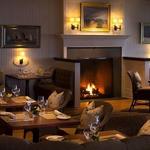 The Bistro at Ocean House