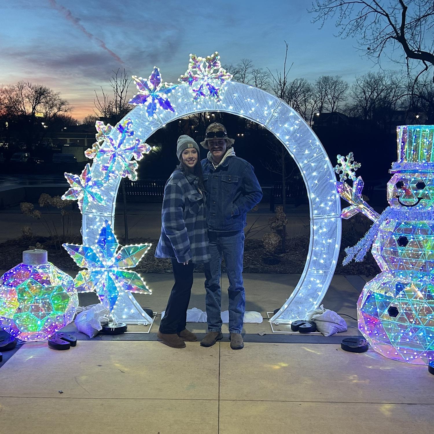 Christmas🎄