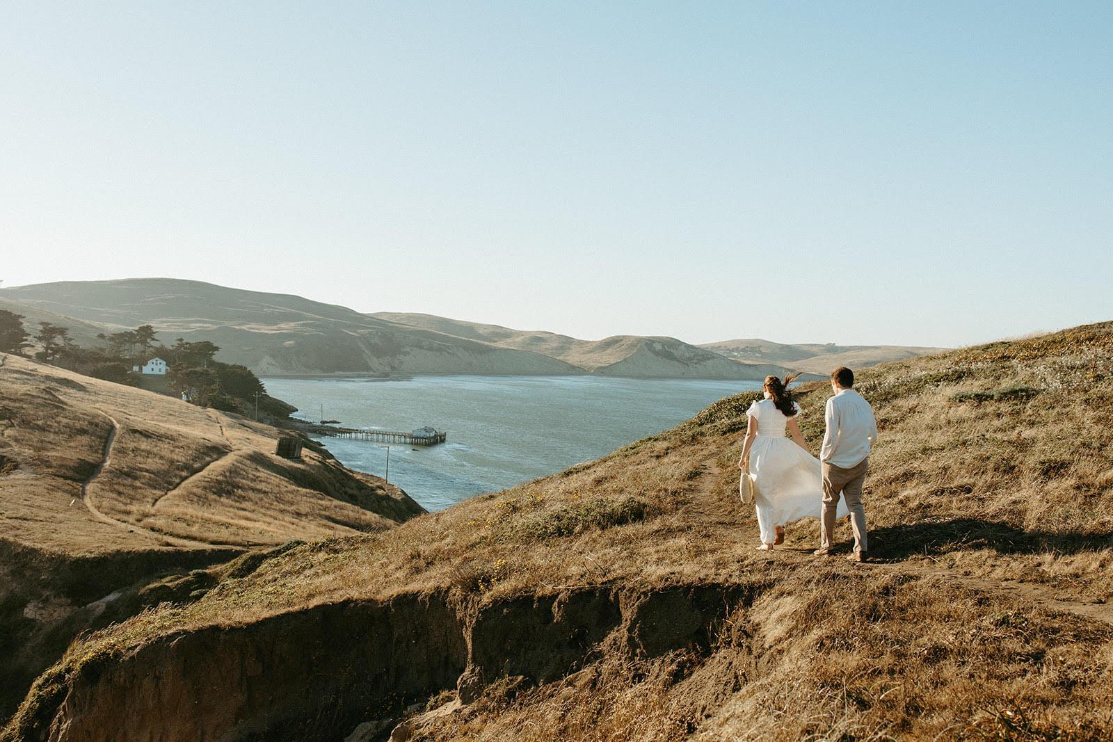 The Wedding Website of Erin Bailey and Colton Dempsey