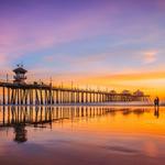 Huntington Beach Pier