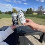 The Alchemist Brewery