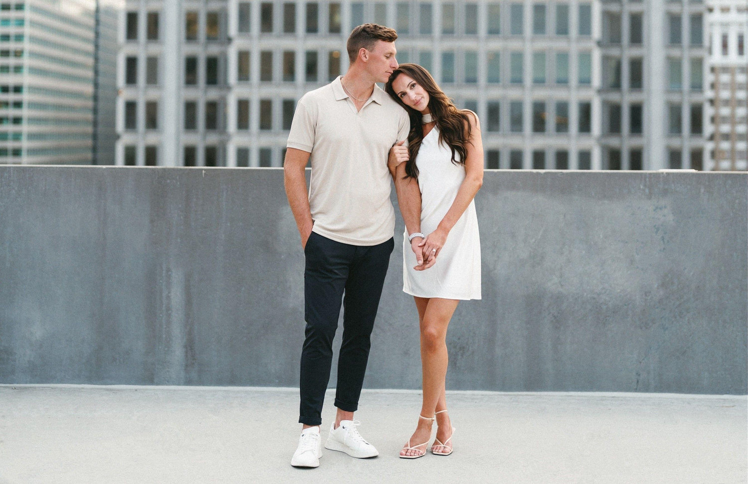 The Wedding Website of Isabel Mooney and Nicholas Fender