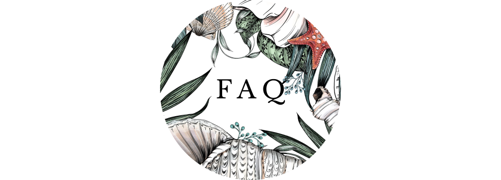 The Wedding Website of Ashley Schalow and Mike Pyburn