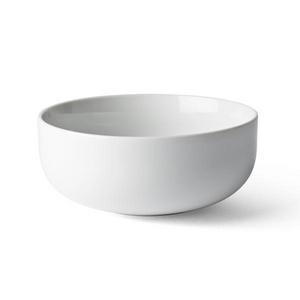 Miller Filliben Wedding Menu New Norm Extra Large Bowls - 1pcs