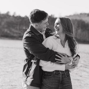 Honeymoon Fund