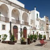 Cisternino