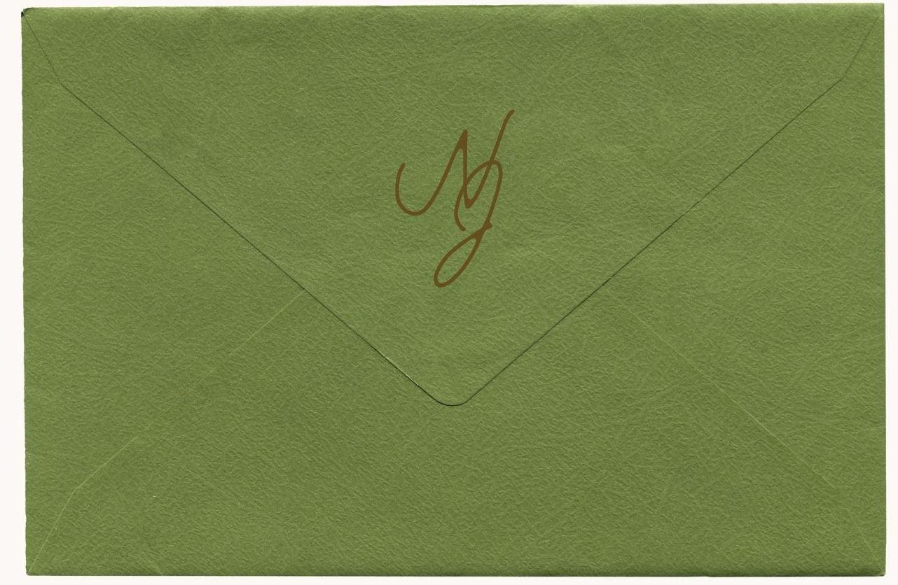 The Wedding Website of Jillian Neal and Nathan Irish