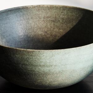 Extra Large Serving Bowl