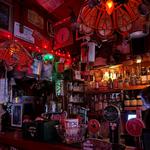 Frank Ryan's