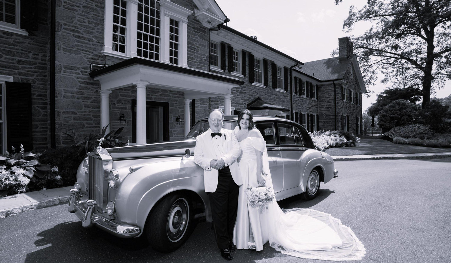 Footer image