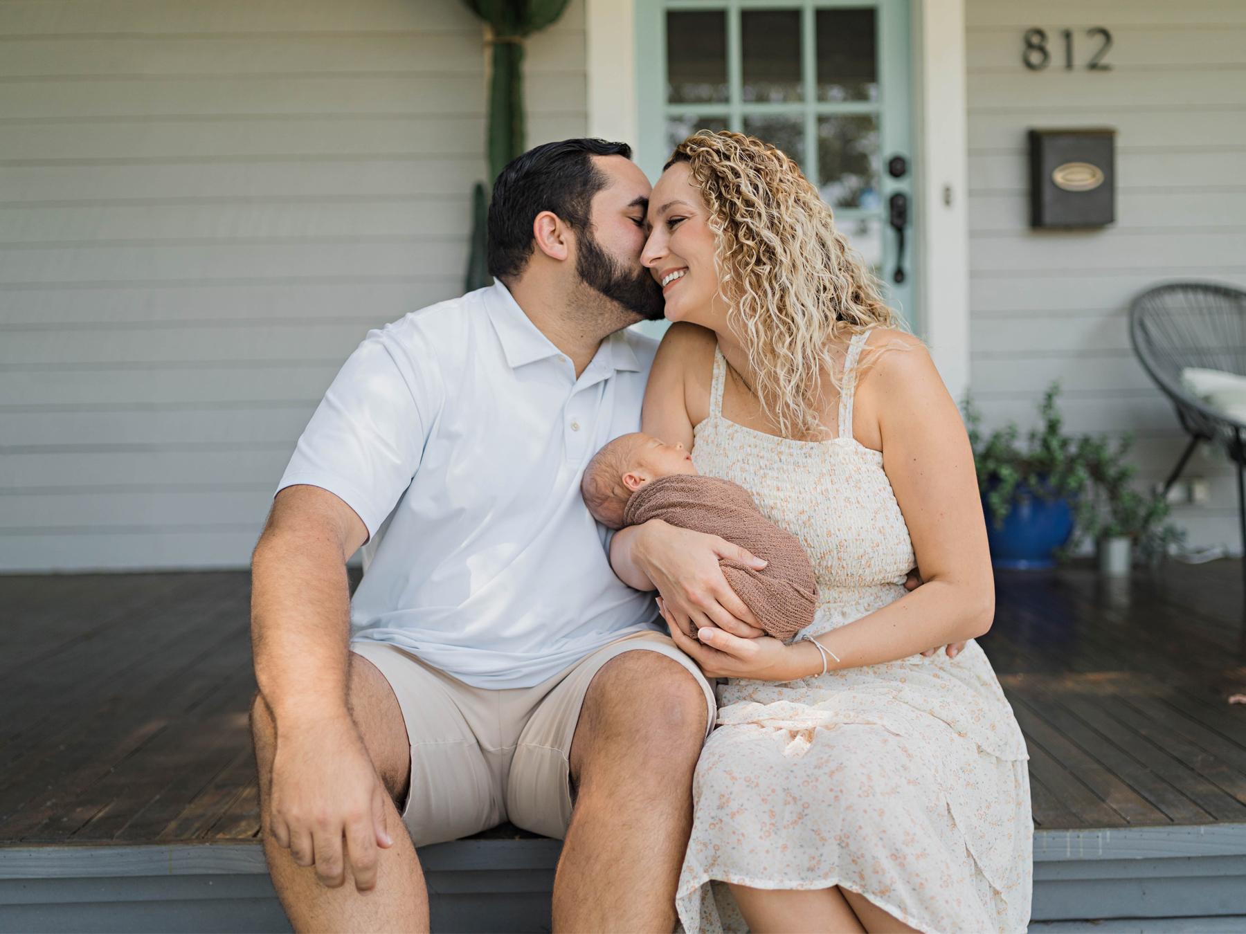 The Wedding Website of Alexander Williams and Kaitlyn Vail