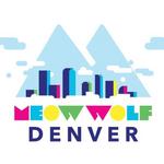 Meow Wolf Denver | Convergence Station