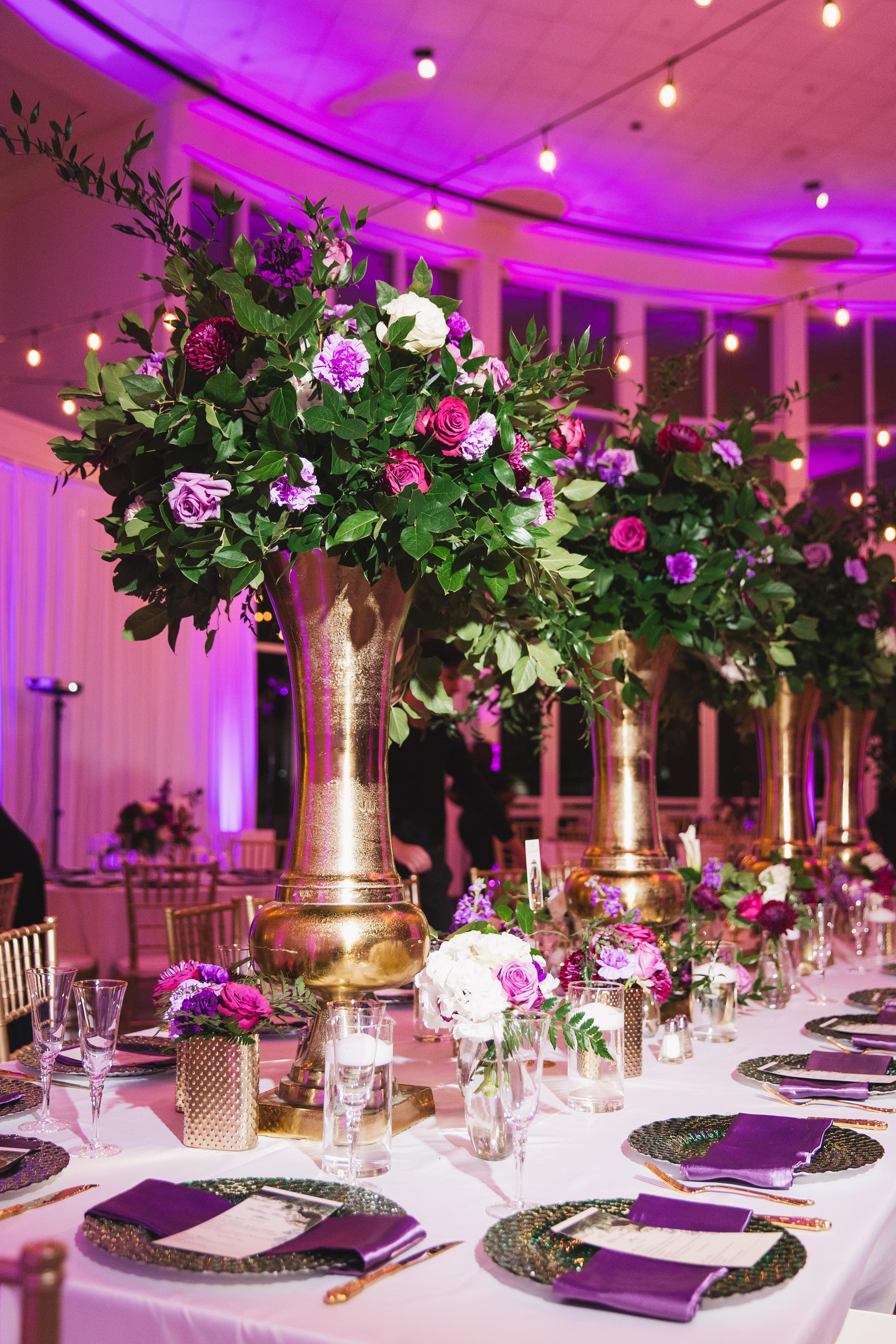 The Wedding Website of Carla Stokes and Michael Stokes