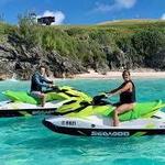 BDA Watersports