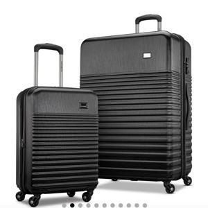 2 Piece Set (CO/L) | Luggage Sets | Samsonite