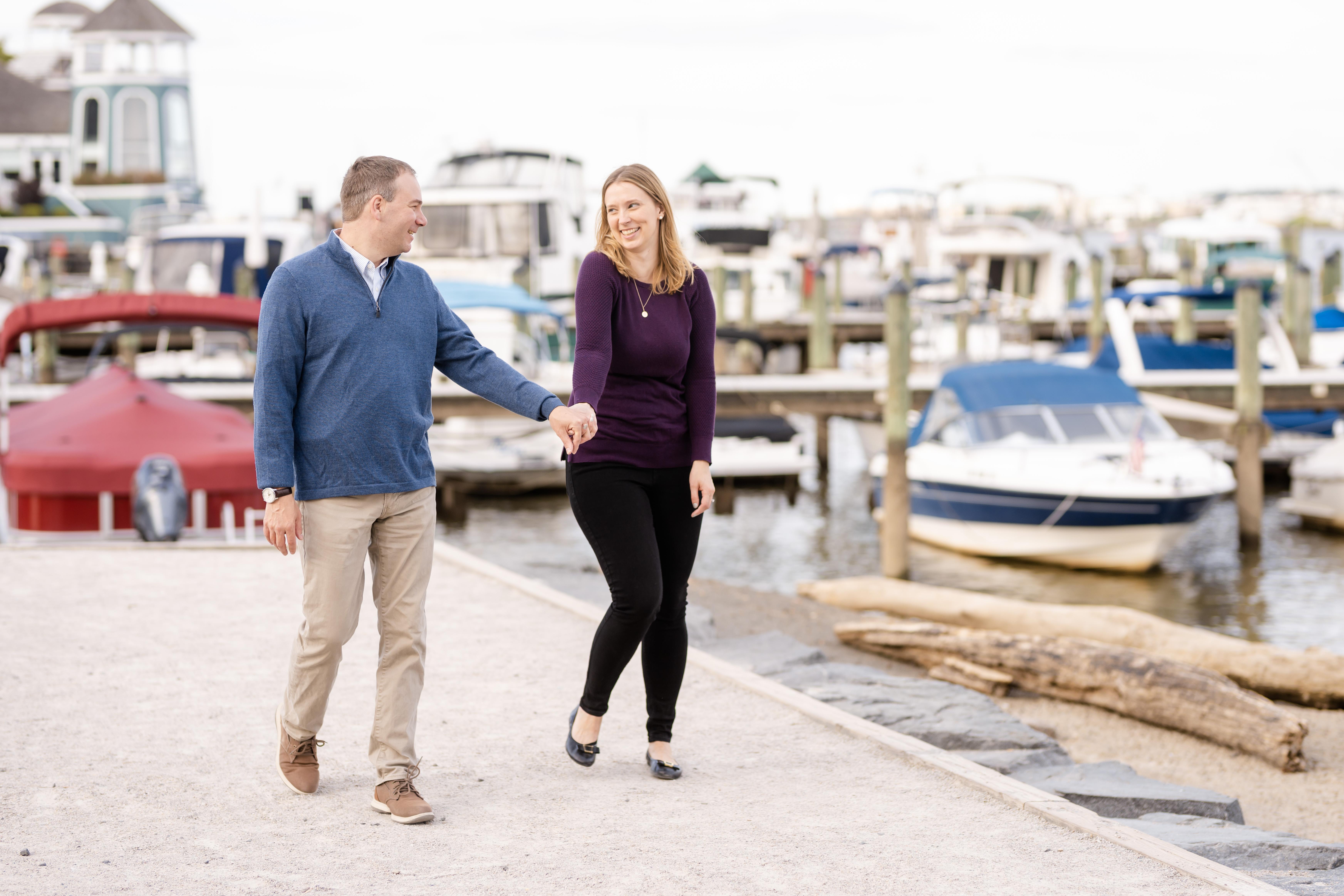 The Wedding Website of Lydia Jones and Travis Koopman