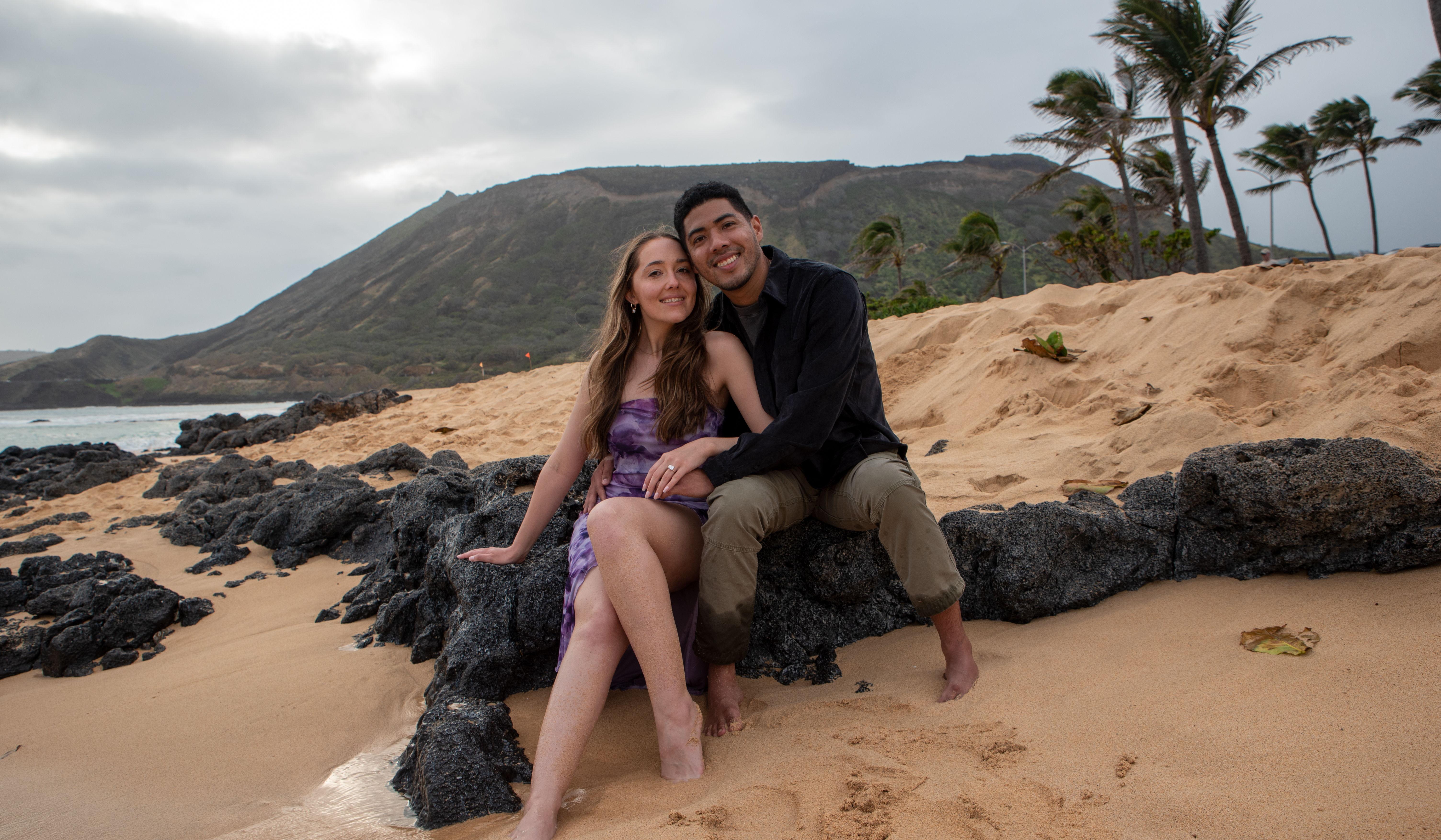 Hero Slideshow Image 2