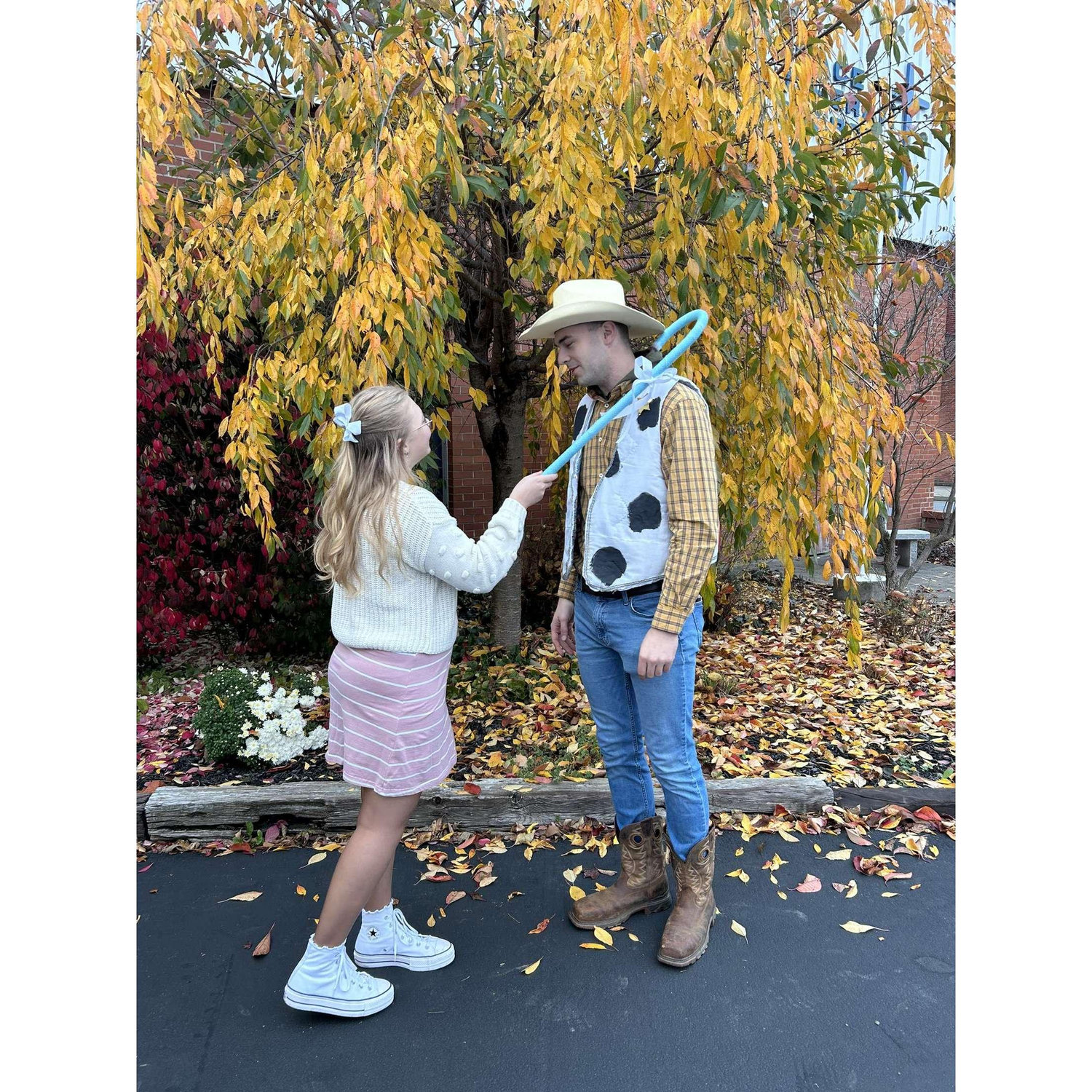 Halloween 2023