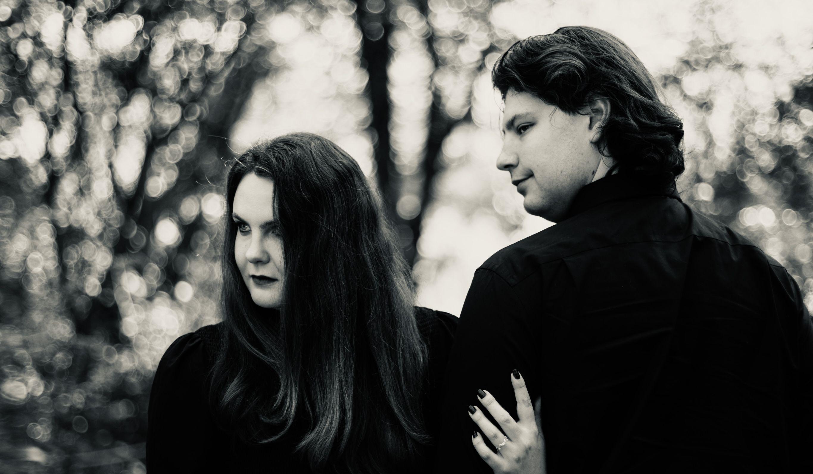 Hero Slideshow Image 2