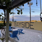 The Bayside Restaurant