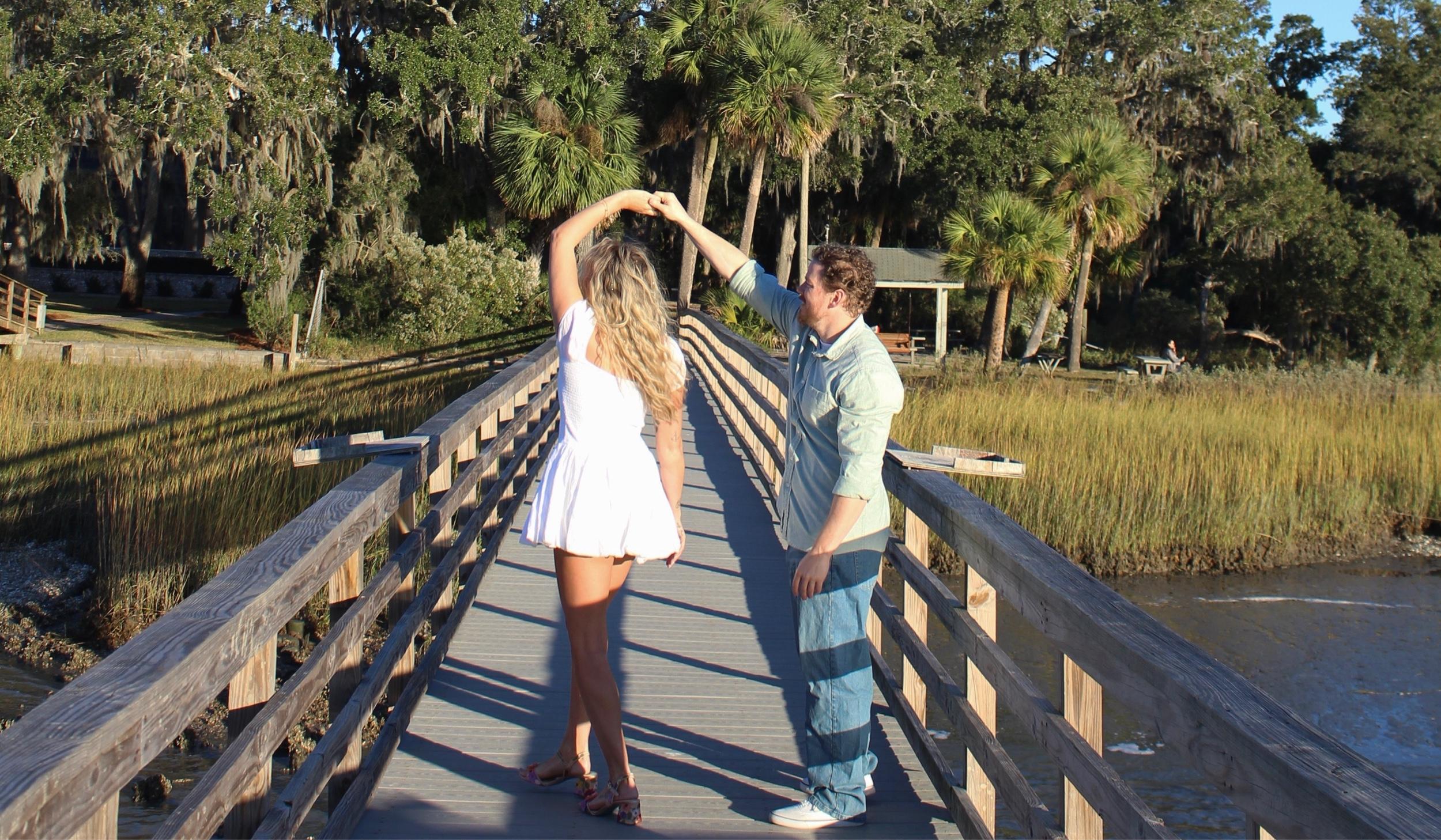 8b0a64f6-8cc0-422d-a2be-906321c4594c