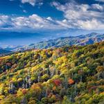 Great Smoky Mountains National Park