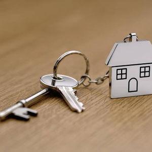 House Down Payment