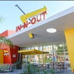 In-N-Out Burger