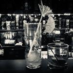 Foundation Tiki Bar