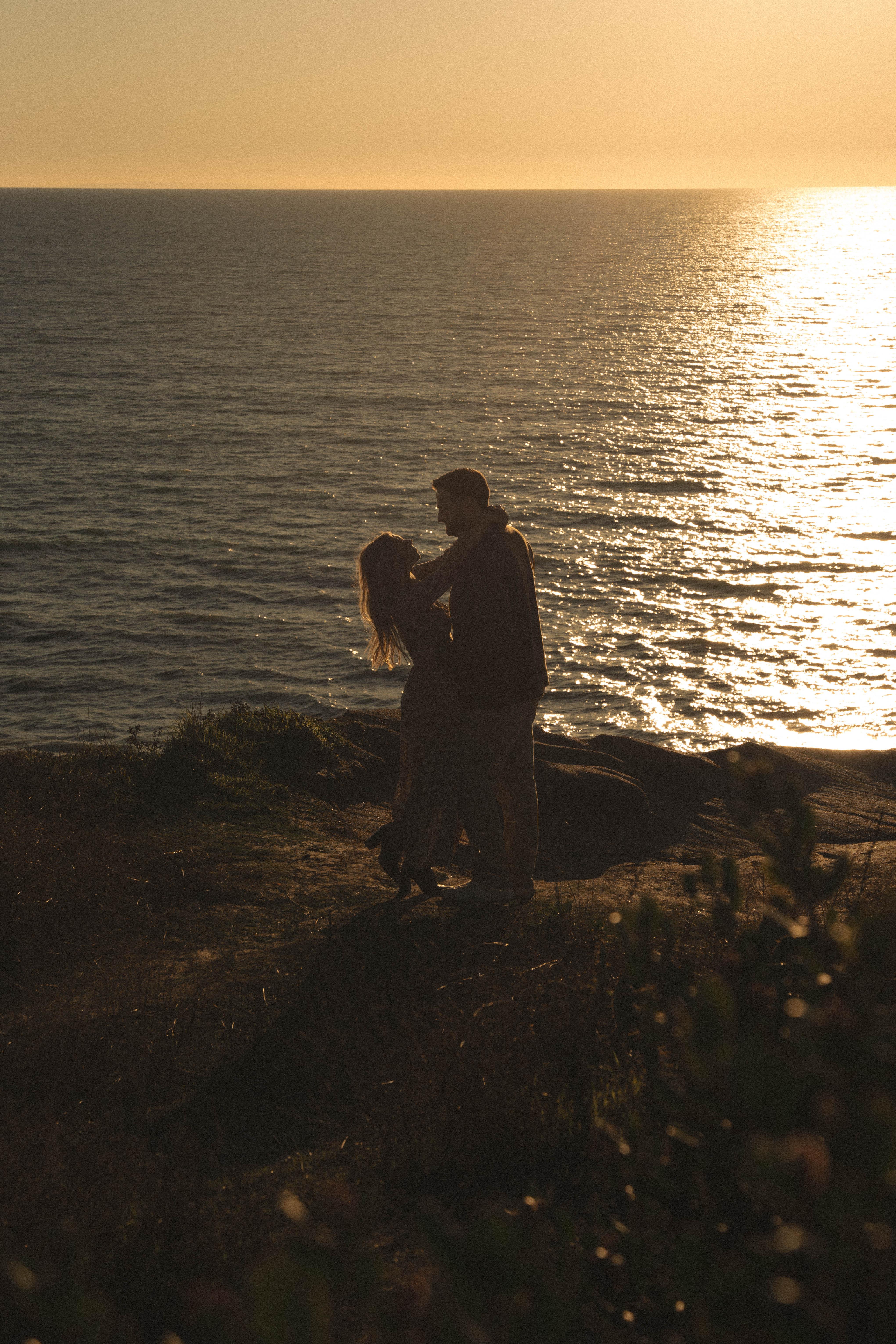 The Wedding Website of Andy Stefan and Henry Baker