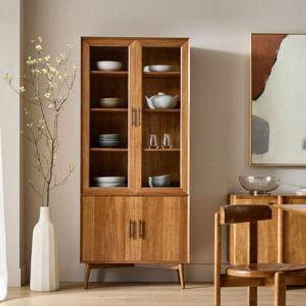 Future Furniture Fund