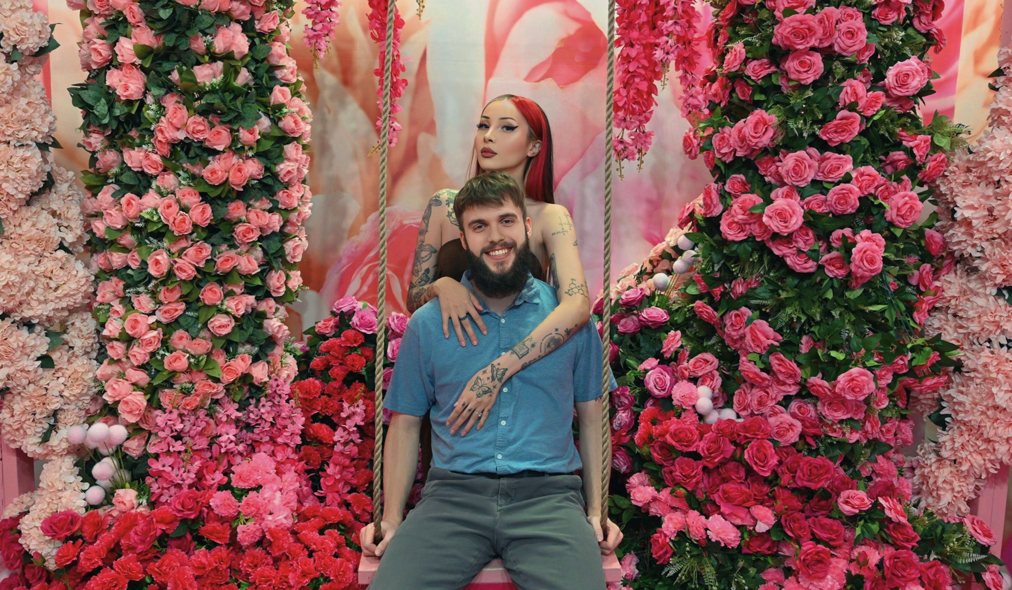 Hero Slideshow Image 0