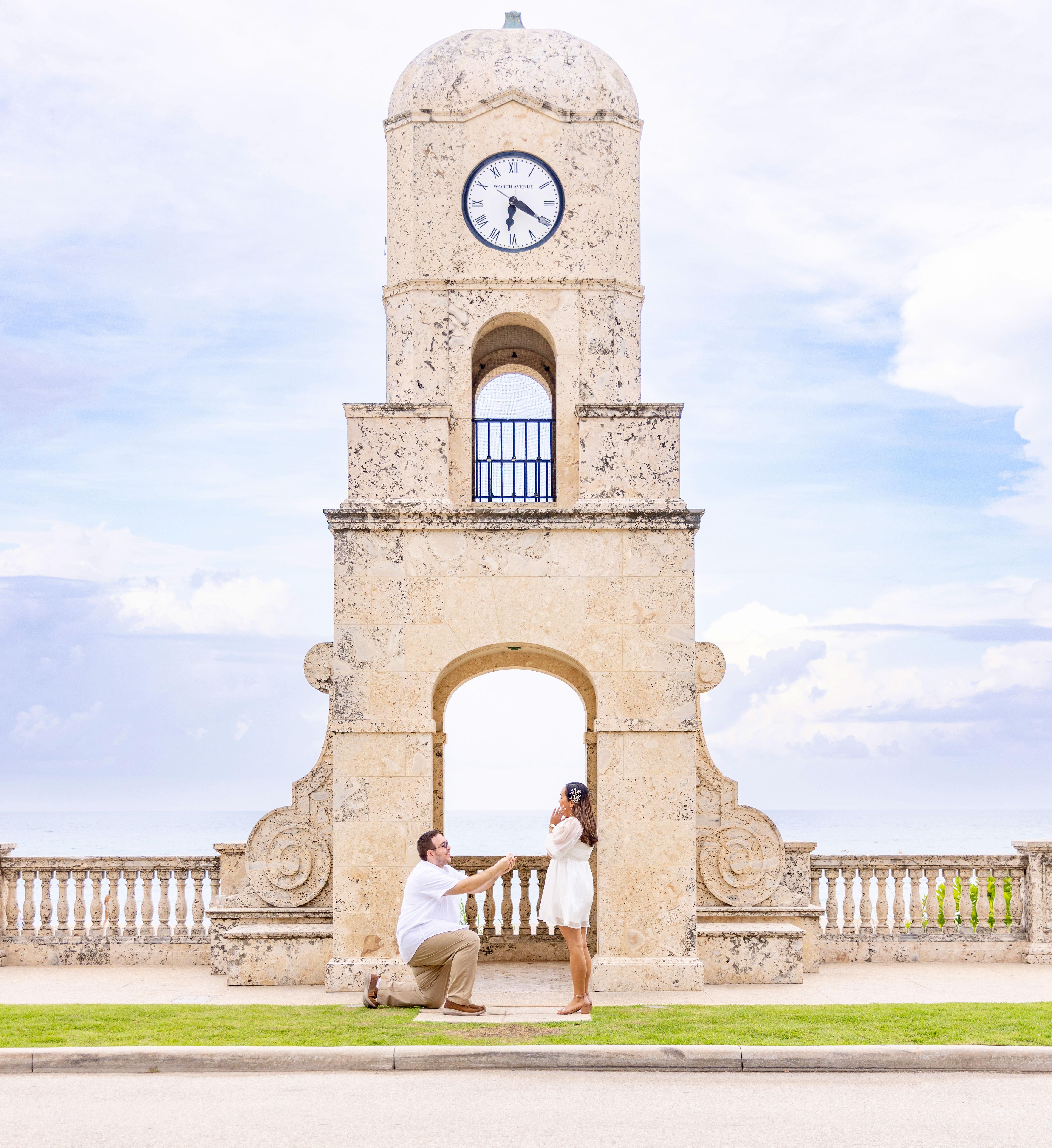 The Wedding Website of Gustavo Vanvonderen and Steffi Vidal