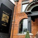 Sotto Sotto Restaurant