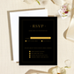pdp_rsvp_envelope