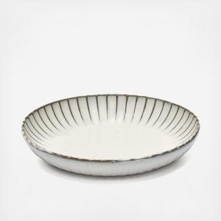 Inku Small Serving Bowl by Sergio Herman