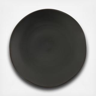 Heirloom Dinner Plate, Set of 4