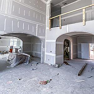 Archway Kit