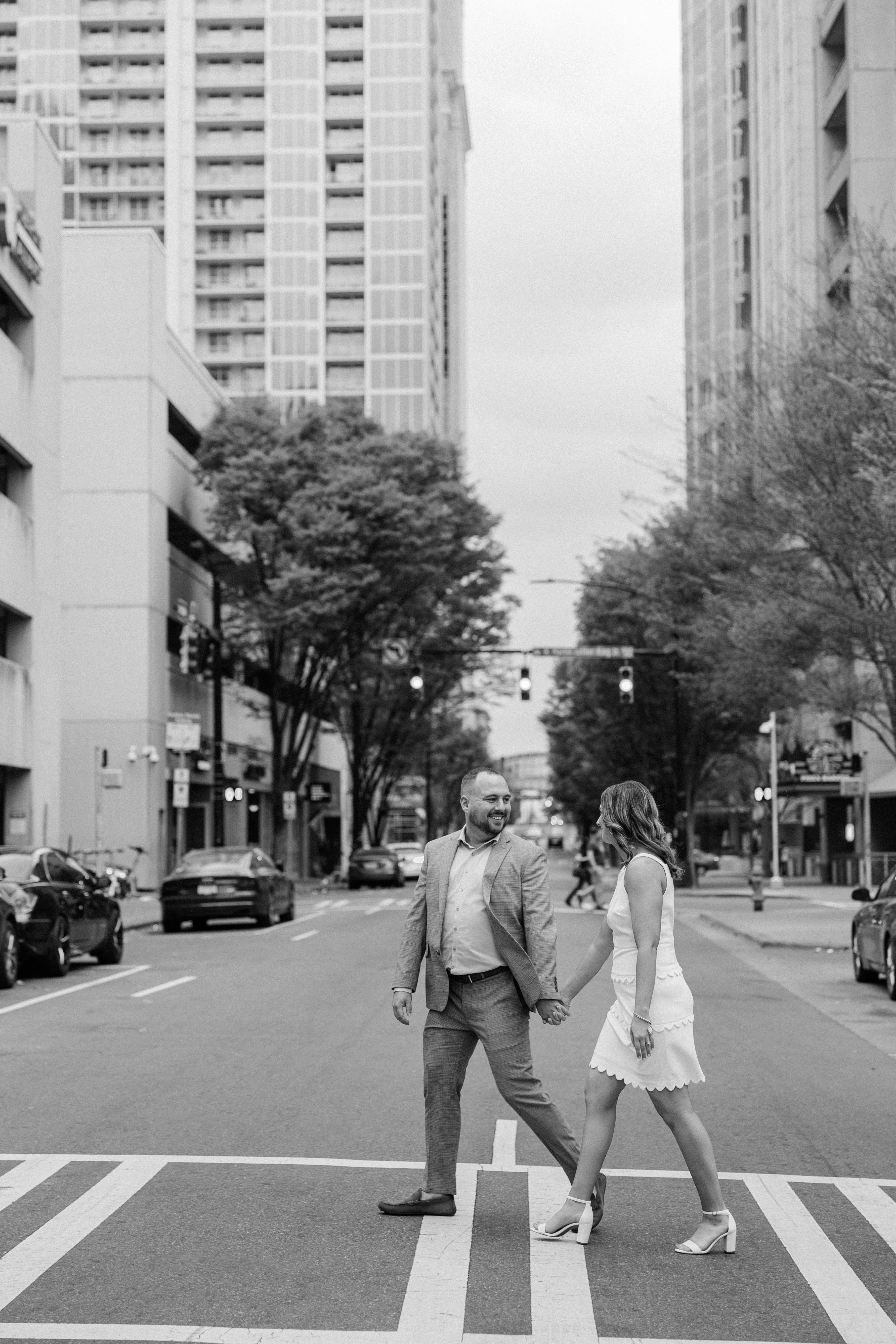 The Wedding Website of Anna Lee Cathell and John Adam Schick